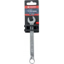 Clé mixte coudée 12mm UNIVERSEL 1802020012KR