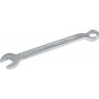 Clé mixte coudée 12mm UNIVERSEL 1802020012KR