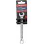 Clé mixte coudée 11mm UNIVERSEL 1802020011KR