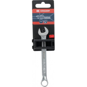 Clé mixte coudée 10mm UNIVERSEL 1802020010KR