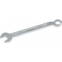 Clé mixte coudée 10mm UNIVERSEL 1802020010KR