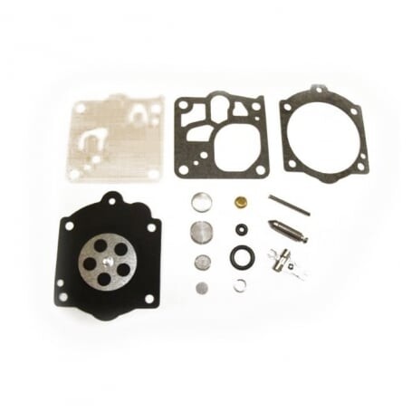 Kit membranas juntas WALBRO K20-WGA