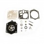 Kit membranas juntas WALBRO K20-WGA
