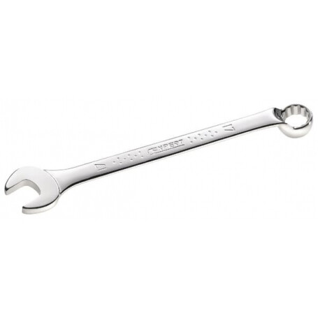 Clé mixte contrecoudée - 9mm EXPERT E117723