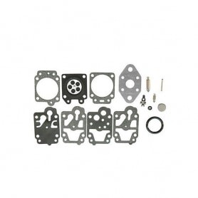 Juego de reparación carburador Walbro GOPART K20WYLGP