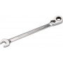 Clé mixte à rochet 9mm UNIVERSEL 1802030009KR