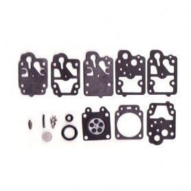 Kit membranas juntas WALBRO K20-WYMP