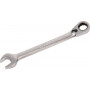 Clé mixte à rochet 19mm UNIVERSEL 1802030019KR