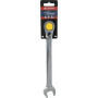Clé mixte à rochet 18mm UNIVERSEL 1802030018KR