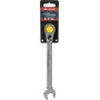 Clé mixte à rochet 16mm UNIVERSEL 1802030016KR