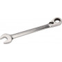 Clé mixte à rochet 16mm UNIVERSEL 1802030016KR