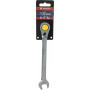 Clé mixte à rochet 15mm UNIVERSEL 1802030015KR