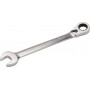 Clé mixte à rochet 15mm UNIVERSEL 1802030015KR
