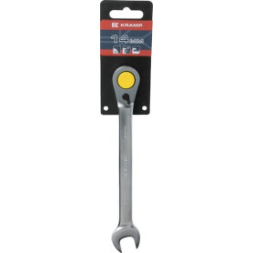 Clé mixte à rochet 14mm UNIVERSEL 1802030014KR