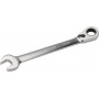 Clé mixte à rochet 14mm UNIVERSEL 1802030014KR