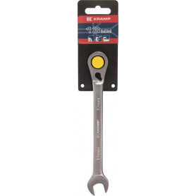 Clé mixte à rochet 13mm UNIVERSEL 1802030013KR