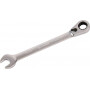 Clé mixte à rochet 13mm UNIVERSEL 1802030013KR