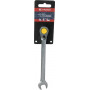 Clé mixte à rochet 12mm UNIVERSEL 1802030012KR