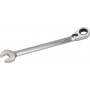 Clé mixte à rochet 12mm UNIVERSEL 1802030012KR