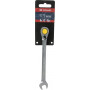 Clé mixte à rochet 11mm UNIVERSEL 1802030011KR