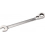 Clé mixte à rochet 11mm UNIVERSEL 1802030011KR