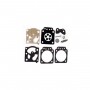 Kit membranas juntas WALBRO K23-WAT