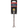 Clé mixte à rochet 10mm UNIVERSEL 1802030010KR