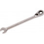 Clé mixte à rochet 10mm UNIVERSEL 1802030010KR