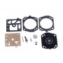 Kit membranas juntas WALBRO K24-HDA