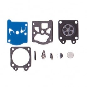 Kit membranas juntas WALBRO K26-WAT
