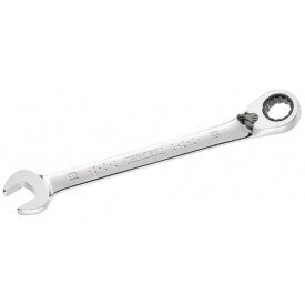 Llave combinada de carraca 13 mm Expert EXPERT E113305