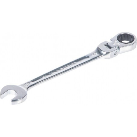 Clé mixte 9mm FACOM 467BF9