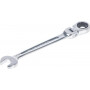 Clé mixte 9mm FACOM 467BF9