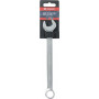 Clé mixte 9/16" UNIVERSEL 1802015018KR
