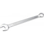 Clé mixte 9/16" UNIVERSEL 1802015018KR