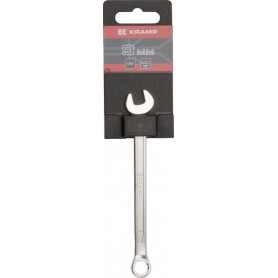 Clé mixte 9mm UNIVERSEL 1802025009KR