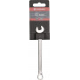 Clé mixte 9mm UNIVERSEL 1802025009KR