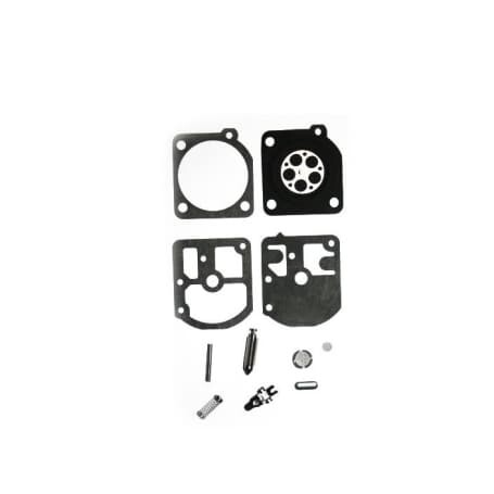 Kit membranas juntas ZAMA RB-12