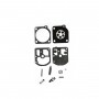 Kit membranas juntas ZAMA RB-12