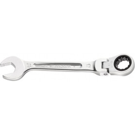 Clé mixte 8mm FACOM 467BF8