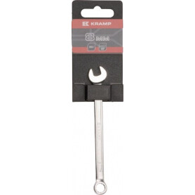 Clé mixte 8mm UNIVERSEL 1802025008KR