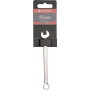 Clé mixte 8mm UNIVERSEL 1802025008KR