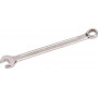 Clé mixte 8mm UNIVERSEL 1802025008KR