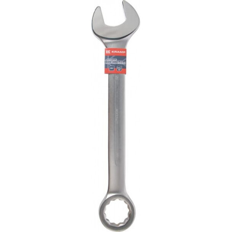 Clé mixte 70mm UNIVERSEL 1802025070KR