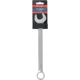 Clé mixte 7/8" UNIVERSEL 1802015028KR