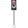 Clé mixte 7/8" UNIVERSEL 1802015028KR