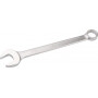 Clé mixte 7/8" UNIVERSEL 1802015028KR