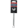 Clé mixte 7/16" UNIVERSEL 1802015014KR
