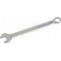 Clé mixte 7/16" UNIVERSEL 1802015014KR