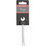 Clé mixte 7mm UNIVERSEL 1802025007KR